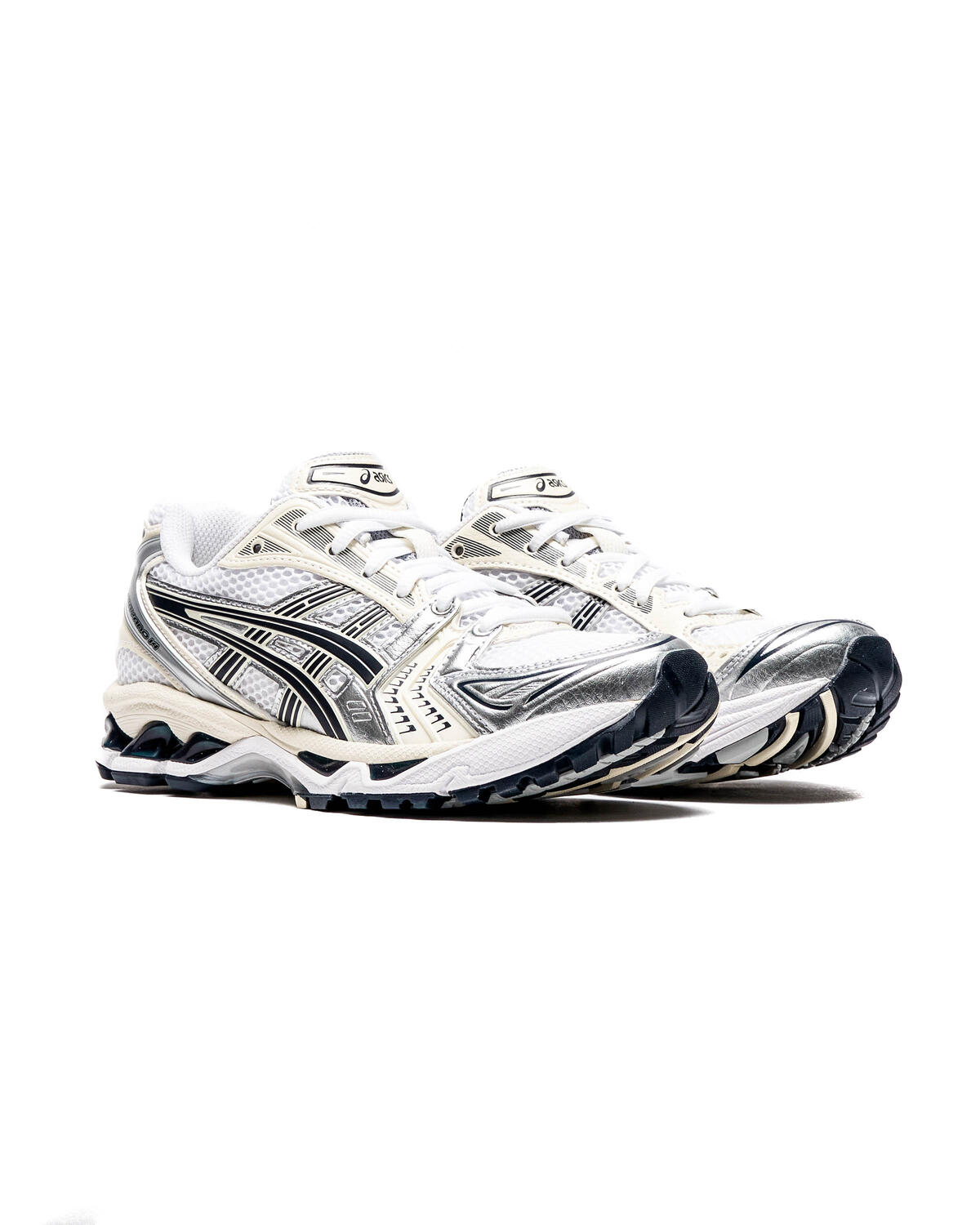 Asics GT-2000 10 Marathon Running Shoes Sneakers 1011B412-020